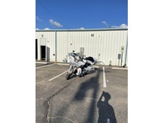 IMG_0552